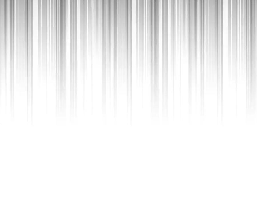 圣子是什么狗屁，这是现代医学的力量 - 第71话 黑死病 - 第123张图