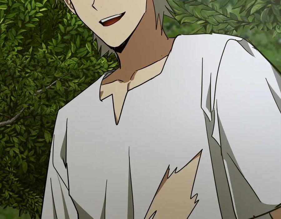 圣子是什么狗屁，这是现代医学的力量 - 第71话 黑死病 - 第172张图