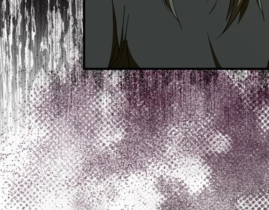 圣子是什么狗屁，这是现代医学的力量 - 第71话 黑死病 - 第74张图