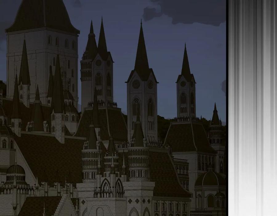 圣子是什么狗屁，这是现代医学的力量 - 第71话 黑死病 - 第6张图