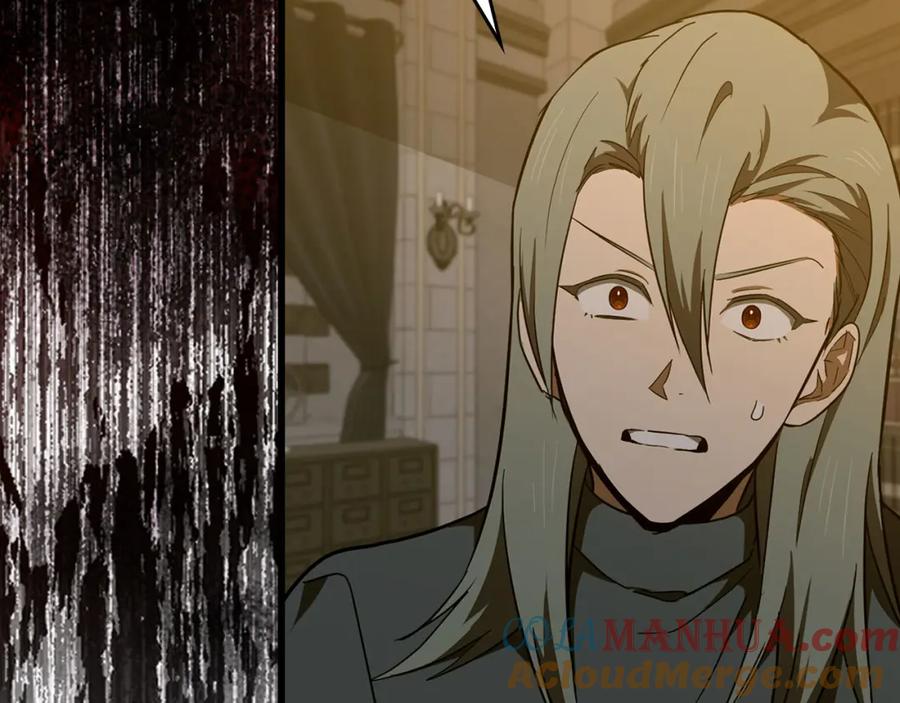 圣子是什么狗屁，这是现代医学的力量 - 第71话 黑死病 - 第73张图