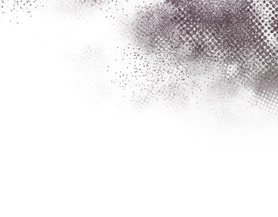 圣子是什么狗屁，这是现代医学的力量 - 第71话 黑死病 - 第75张图