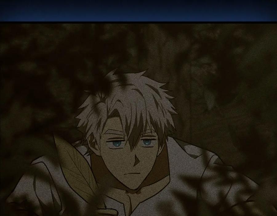 圣子是什么狗屁，这是现代医学的力量 - 第71话 黑死病 - 第103张图