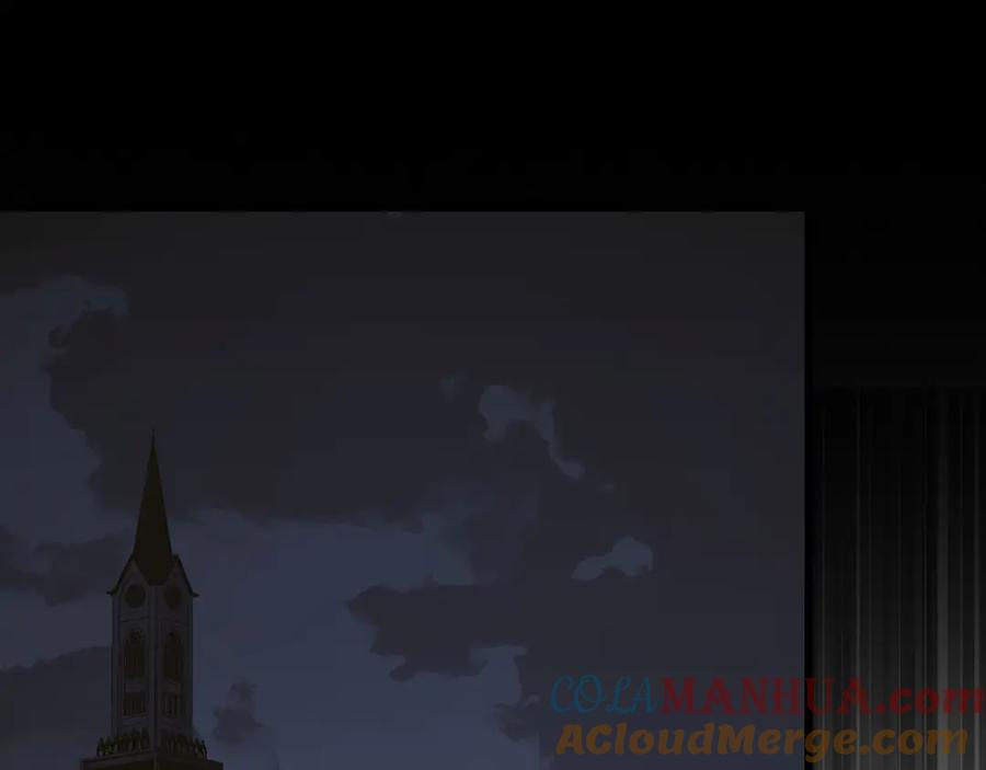 圣子是什么狗屁，这是现代医学的力量 - 第71话 黑死病 - 第5张图