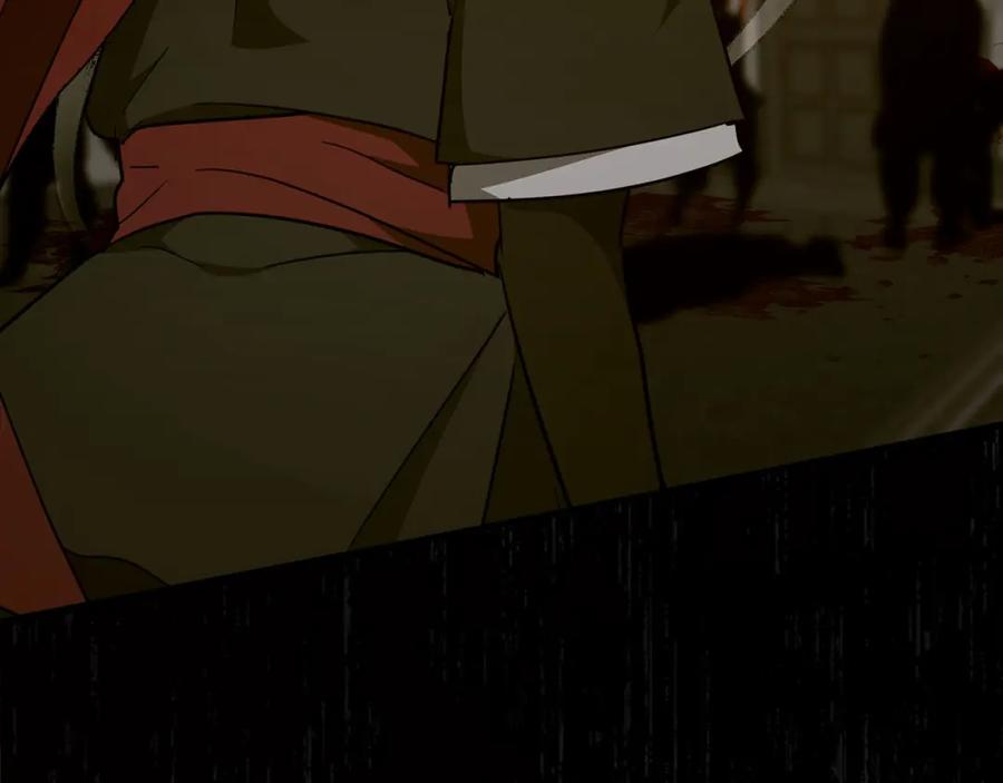 圣子是什么狗屁，这是现代医学的力量 - 第71话 黑死病 - 第71张图