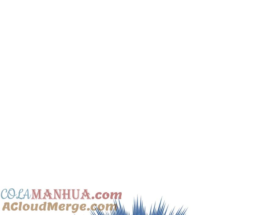 圣子是什么狗屁，这是现代医学的力量 - 第71话 黑死病 - 第77张图