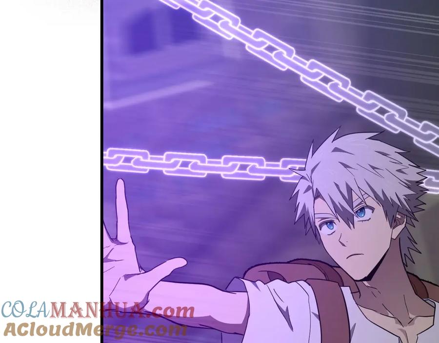 圣子是什么狗屁，这是现代医学的力量 - 第72话 魔法书 - 第97张图