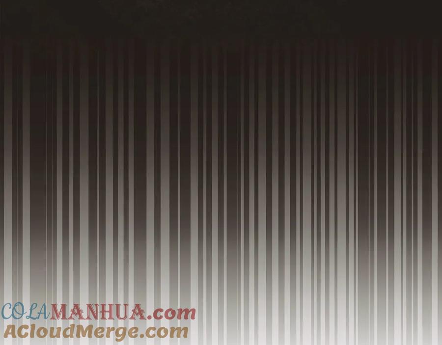 圣子是什么狗屁，这是现代医学的力量 - 第72话 魔法书 - 第185张图