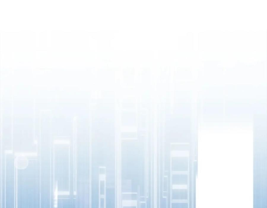 圣子是什么狗屁，这是现代医学的力量 - 第72话 魔法书 - 第18张图