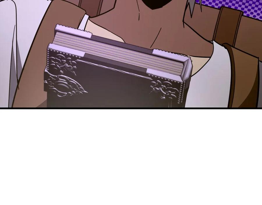 圣子是什么狗屁，这是现代医学的力量 - 第72话 魔法书 - 第148张图