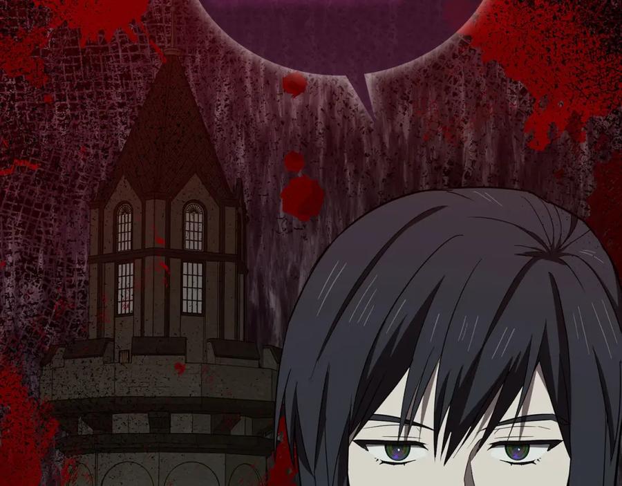 圣子是什么狗屁，这是现代医学的力量 - 第72话 魔法书 - 第79张图