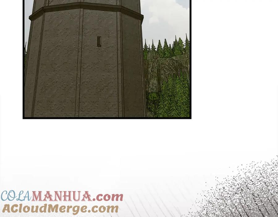 圣子是什么狗屁，这是现代医学的力量 - 第72话 魔法书 - 第5张图