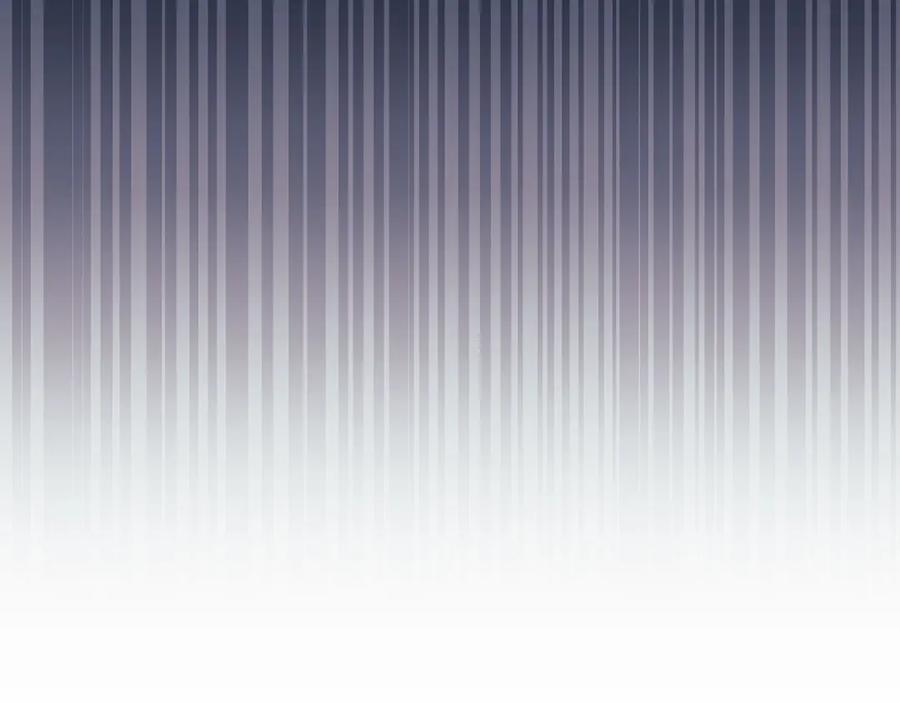 圣子是什么狗屁，这是现代医学的力量 - 第72话 魔法书 - 第122张图