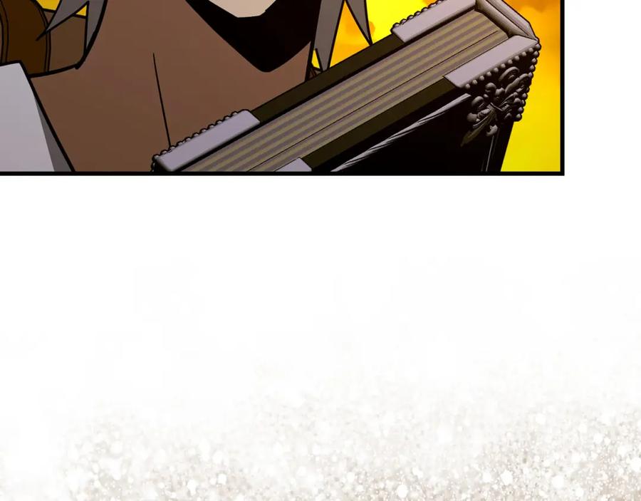 圣子是什么狗屁，这是现代医学的力量 - 第72话 魔法书 - 第132张图