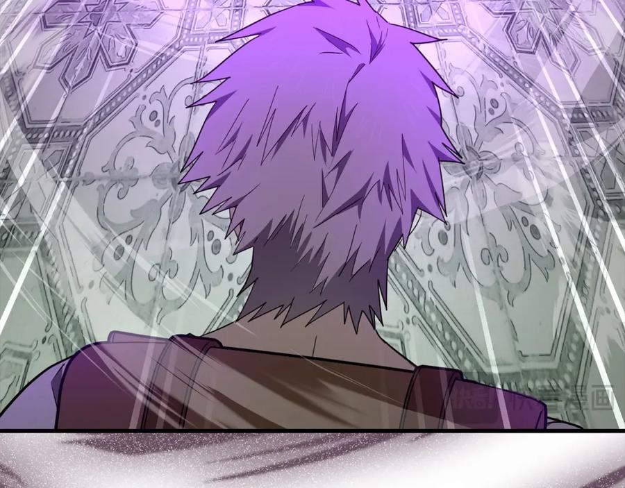 圣子是什么狗屁，这是现代医学的力量 - 第72话 魔法书 - 第95张图