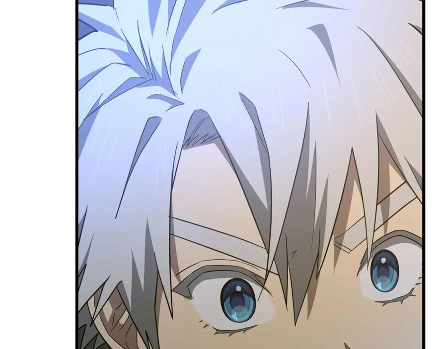 圣子是什么狗屁，这是现代医学的力量 - 第72话 魔法书 - 第24张图