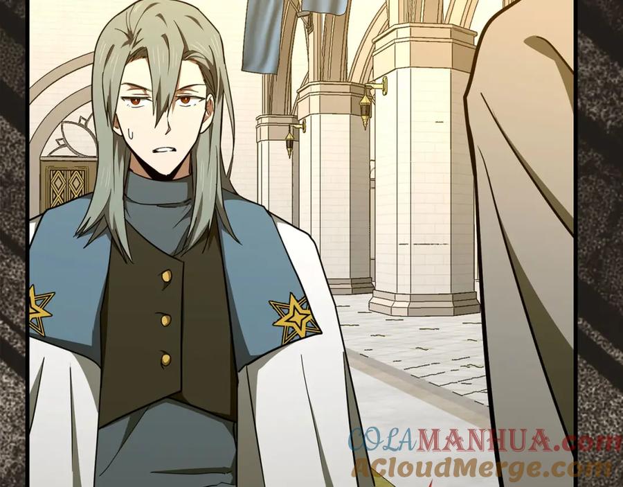 圣子是什么狗屁，这是现代医学的力量 - 第72话 魔法书 - 第173张图