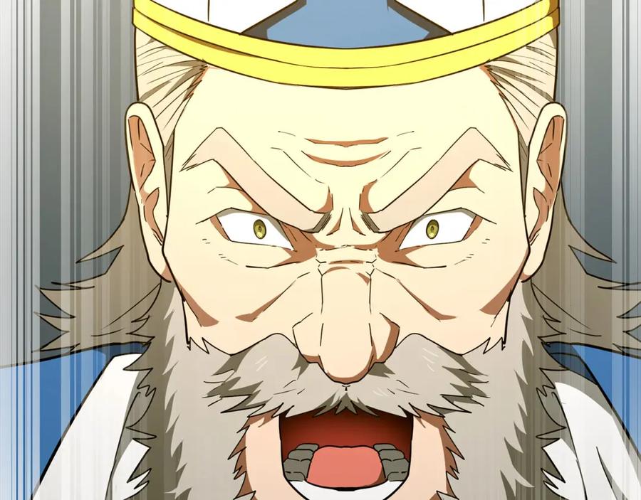 圣子是什么狗屁，这是现代医学的力量 - 第72话 魔法书 - 第176张图