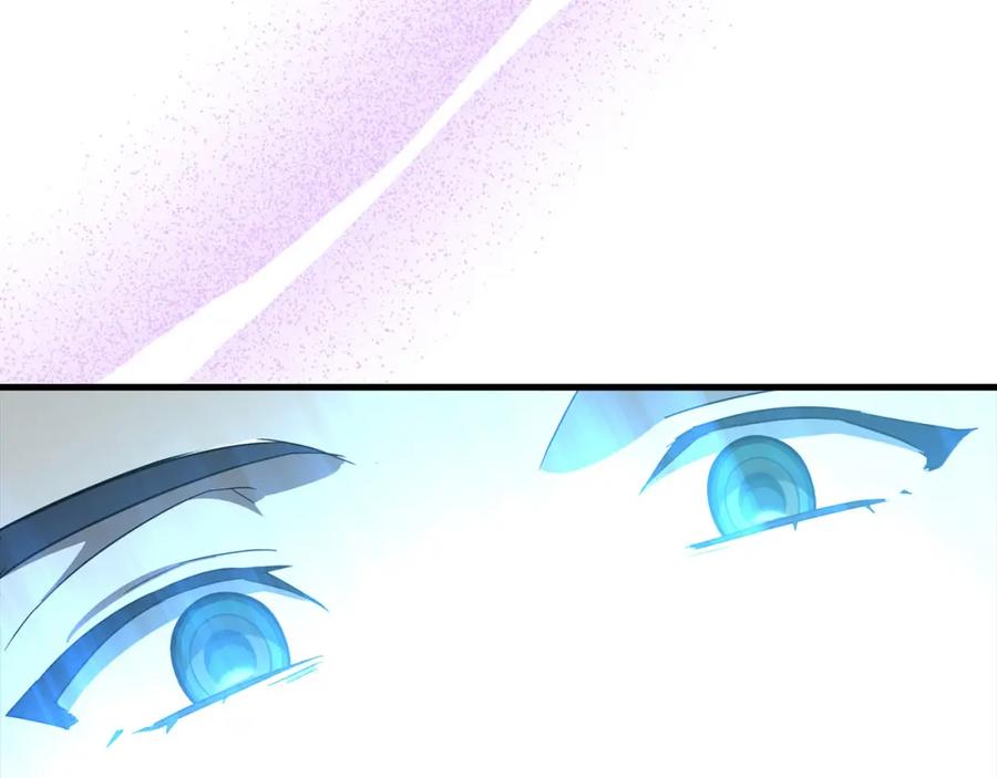 圣子是什么狗屁，这是现代医学的力量 - 第72话 魔法书 - 第114张图