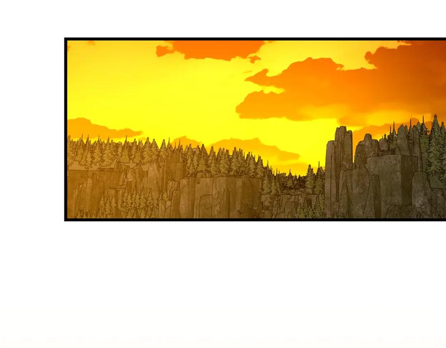 圣子是什么狗屁，这是现代医学的力量 - 第72话 魔法书 - 第126张图