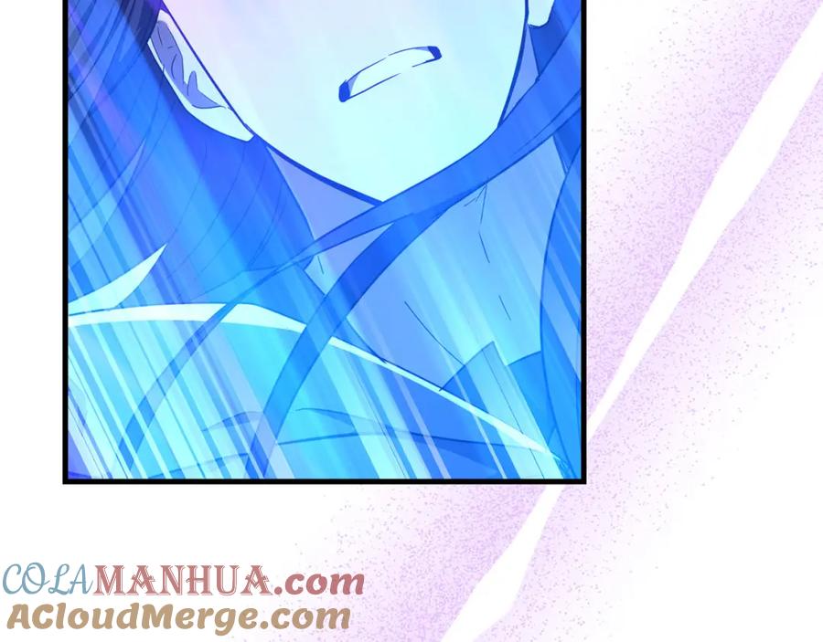 圣子是什么狗屁，这是现代医学的力量 - 第72话 魔法书 - 第113张图