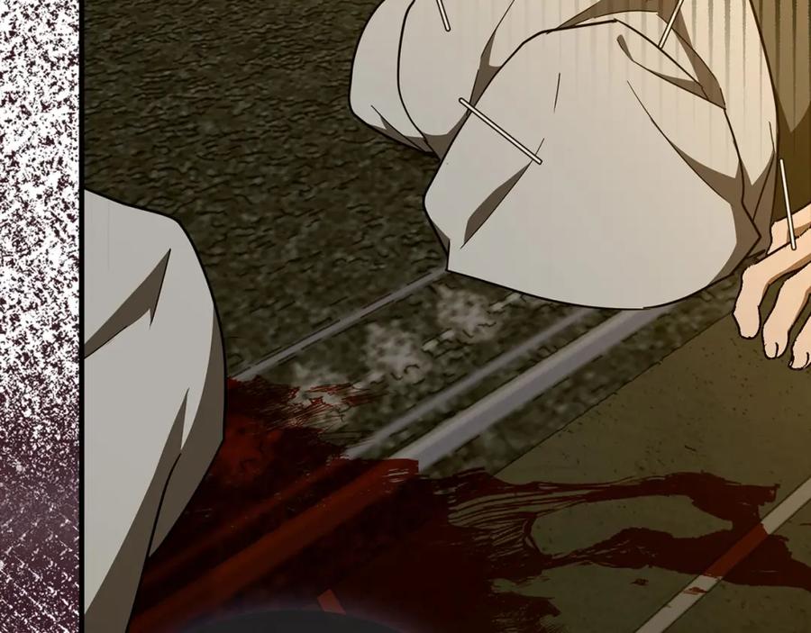 圣子是什么狗屁，这是现代医学的力量 - 第72话 魔法书 - 第156张图