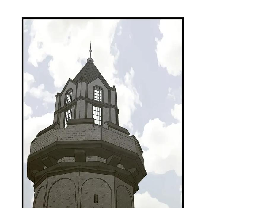 圣子是什么狗屁，这是现代医学的力量 - 第72话 魔法书 - 第4张图