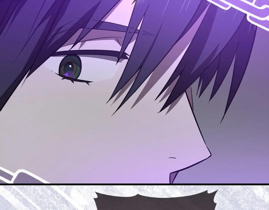 圣子是什么狗屁，这是现代医学的力量 - 第72话 魔法书 - 第103张图