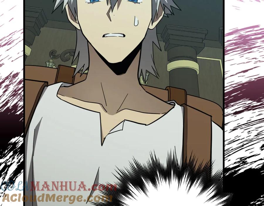 圣子是什么狗屁，这是现代医学的力量 - 第72话 魔法书 - 第49张图