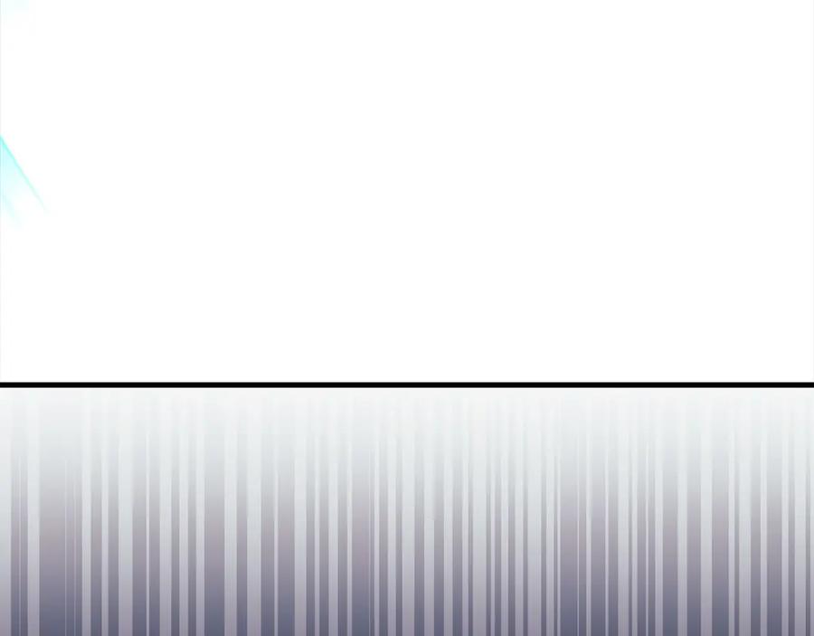 圣子是什么狗屁，这是现代医学的力量 - 第72话 魔法书 - 第115张图