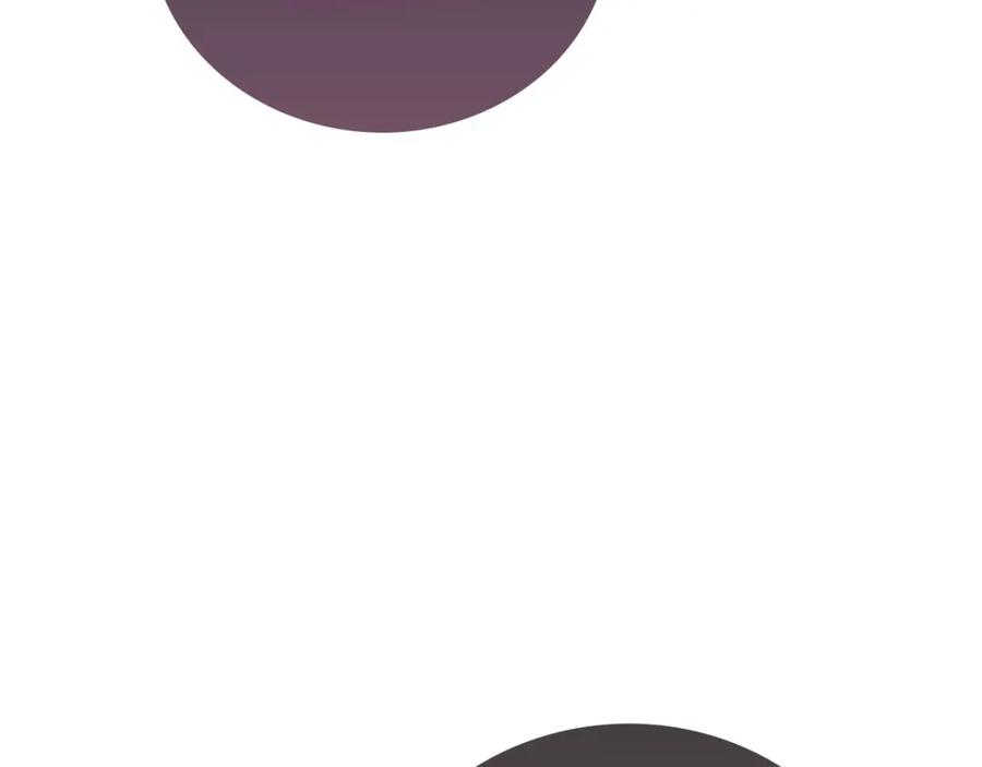 圣子是什么狗屁，这是现代医学的力量 - 第72话 魔法书 - 第47张图