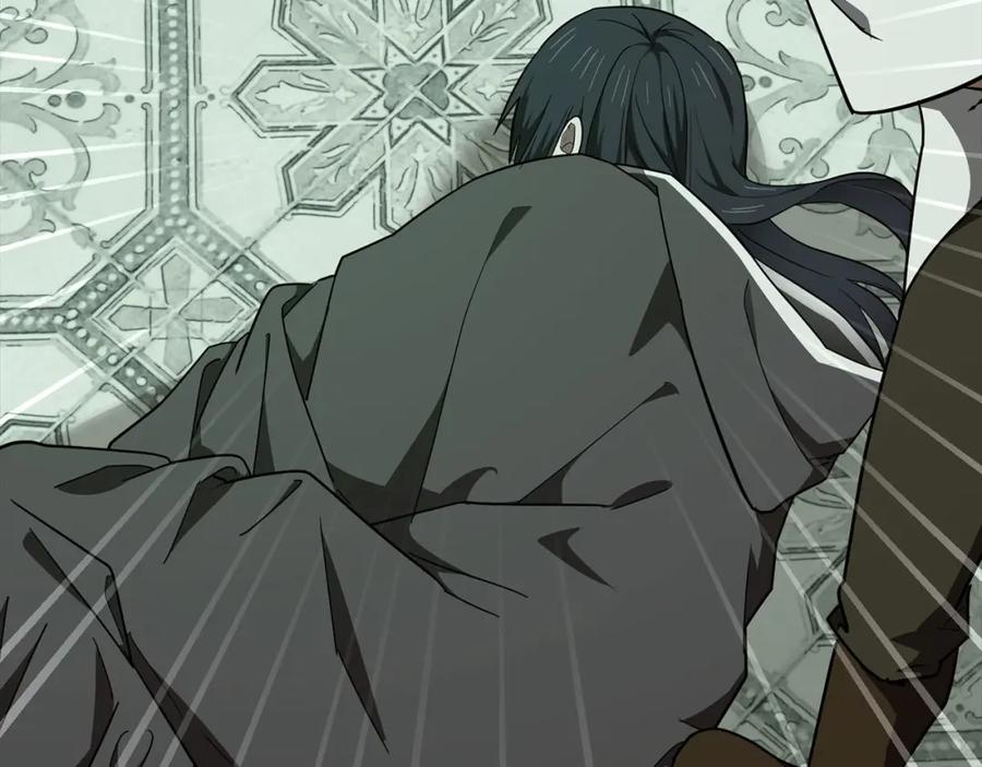 圣子是什么狗屁，这是现代医学的力量 - 第72话 魔法书 - 第39张图