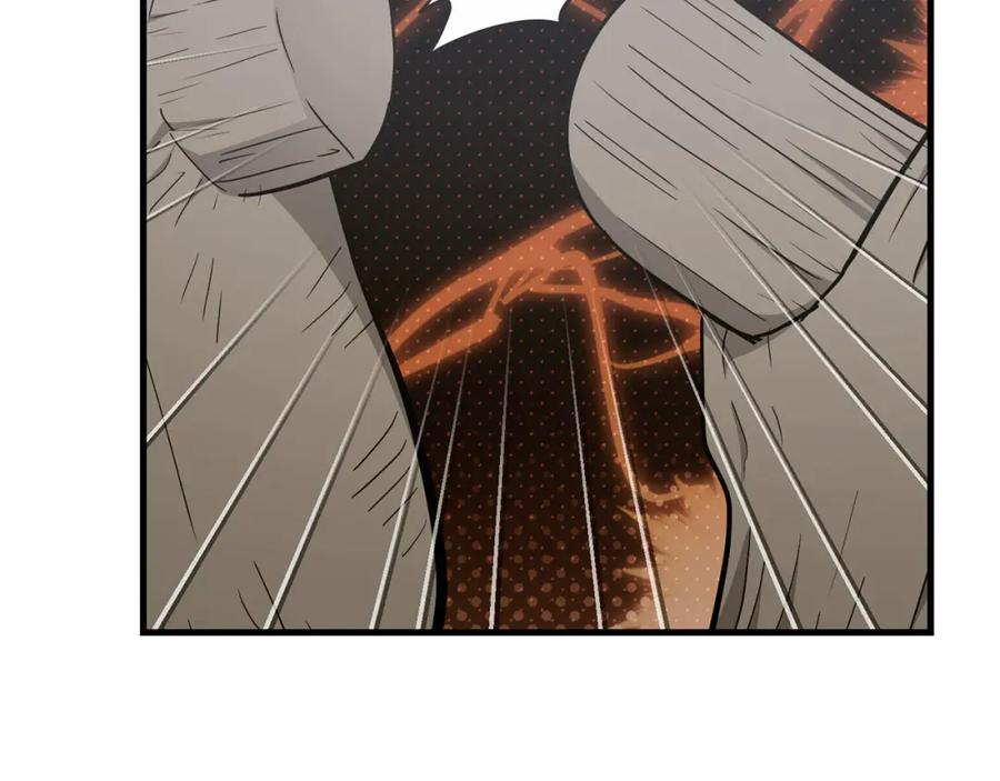 圣子是什么狗屁，这是现代医学的力量 - 第73话 制作治疗剂 - 第163张图