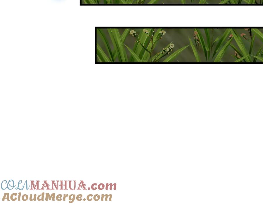 圣子是什么狗屁，这是现代医学的力量 - 第73话 制作治疗剂 - 第56张图