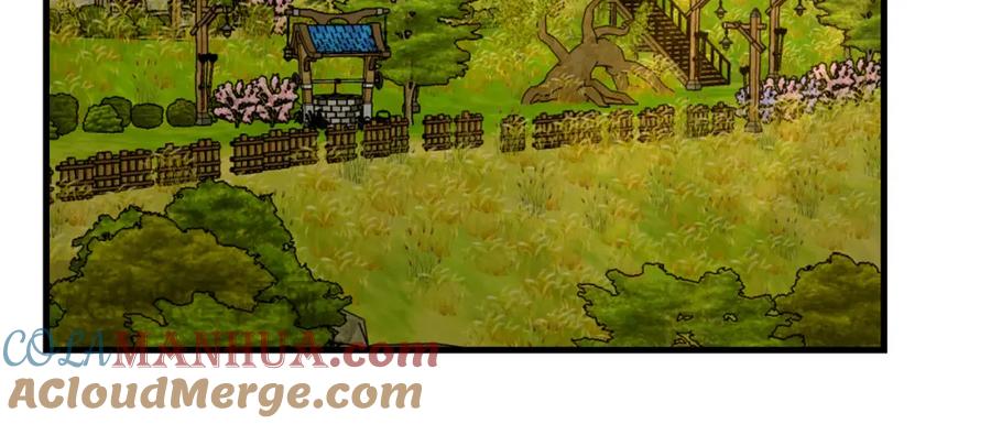 圣子是什么狗屁，这是现代医学的力量 - 第73话 制作治疗剂 - 第60张图