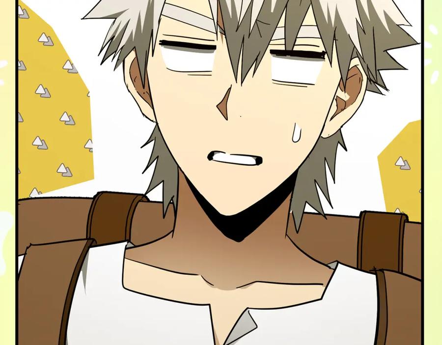 圣子是什么狗屁，这是现代医学的力量 - 第73话 制作治疗剂 - 第42张图