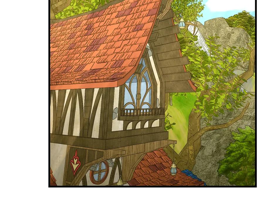 圣子是什么狗屁，这是现代医学的力量 - 第73话 制作治疗剂 - 第78张图