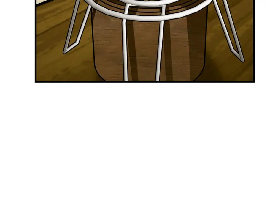 圣子是什么狗屁，这是现代医学的力量 - 第73话 制作治疗剂 - 第90张图