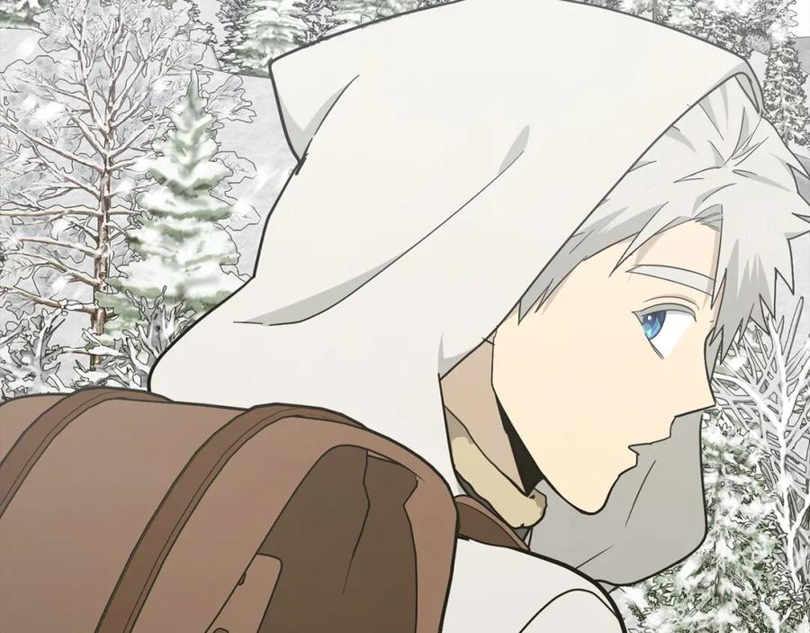 圣子是什么狗屁，这是现代医学的力量 - 第73话 制作治疗剂 - 第153张图