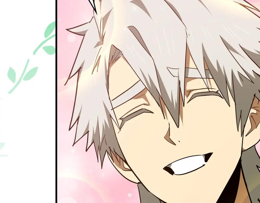 圣子是什么狗屁，这是现代医学的力量 - 第73话 制作治疗剂 - 第129张图