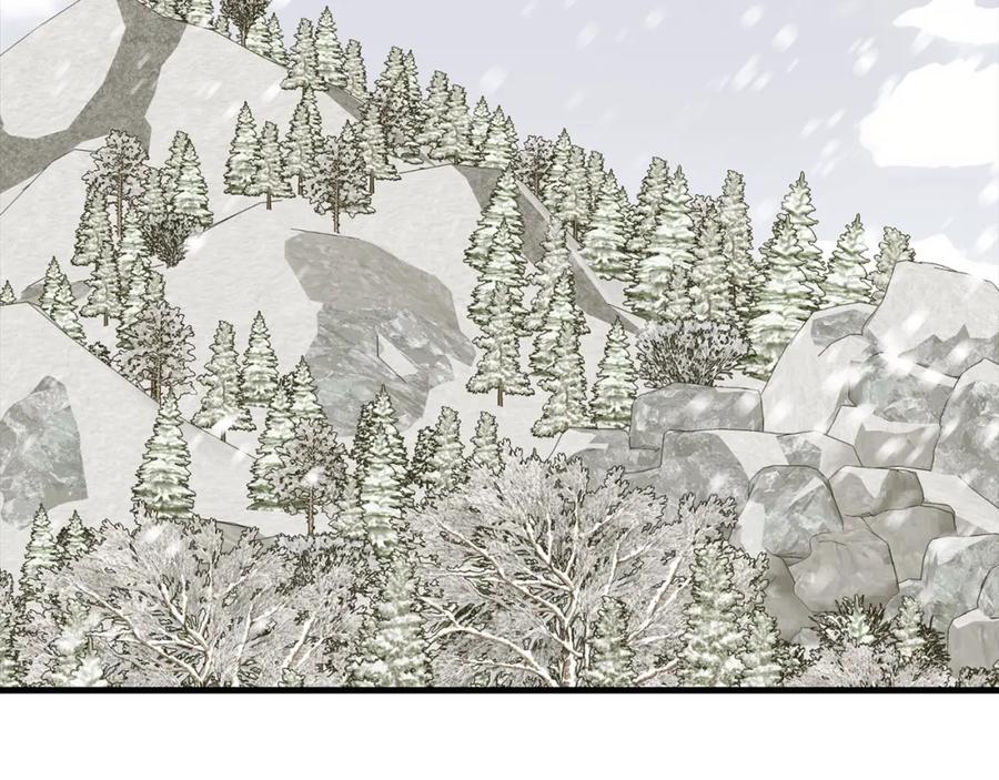 圣子是什么狗屁，这是现代医学的力量 - 第73话 制作治疗剂 - 第145张图