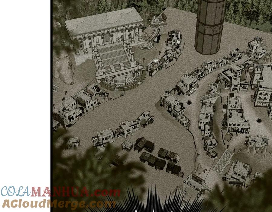 圣子是什么狗屁，这是现代医学的力量 - 第73话 制作治疗剂 - 第4张图