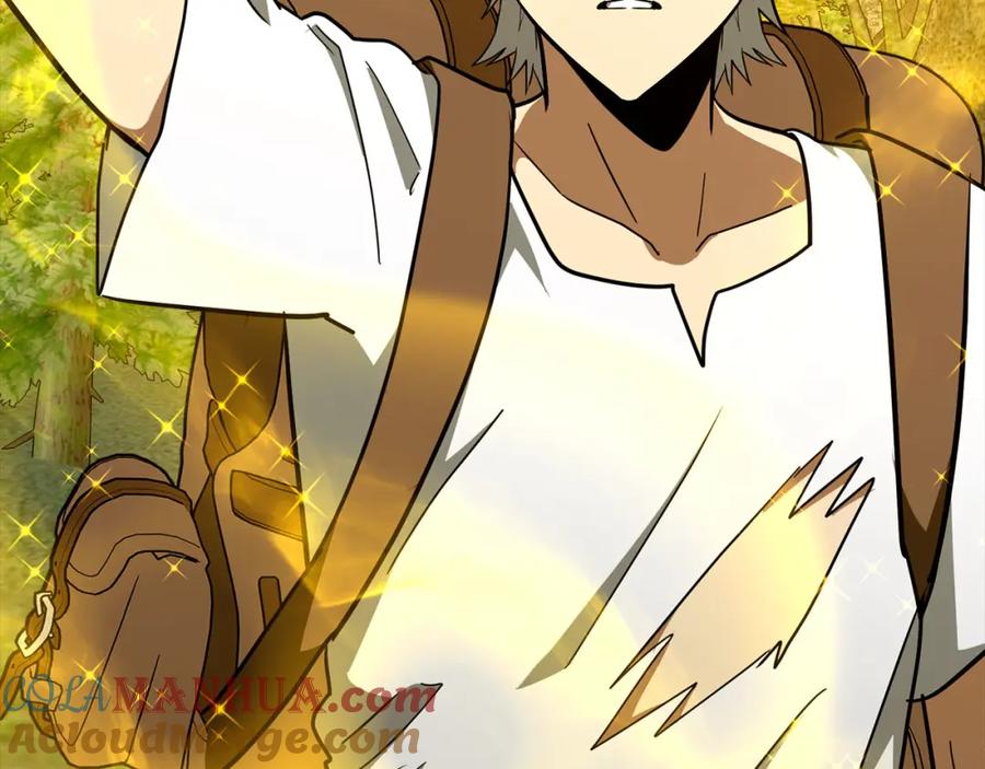 圣子是什么狗屁，这是现代医学的力量 - 第73话 制作治疗剂 - 第8张图