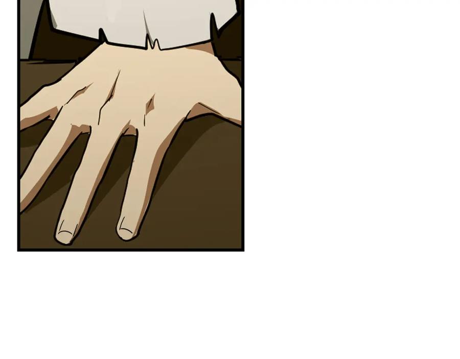 圣子是什么狗屁，这是现代医学的力量 - 第74话 圣子的命令 - 第127张图