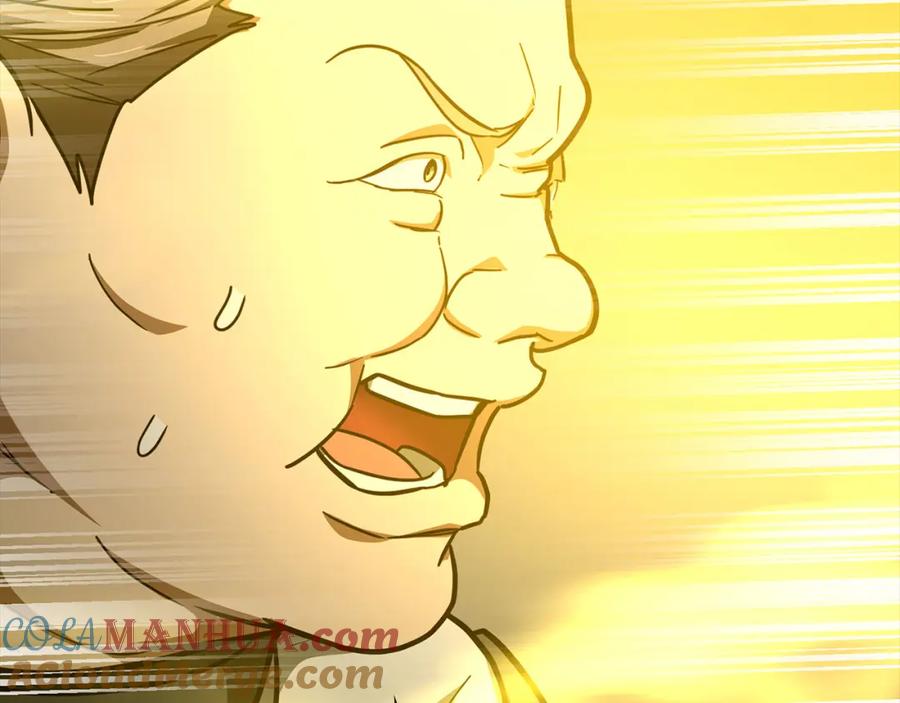 圣子是什么狗屁，这是现代医学的力量 - 第74话 圣子的命令 - 第169张图