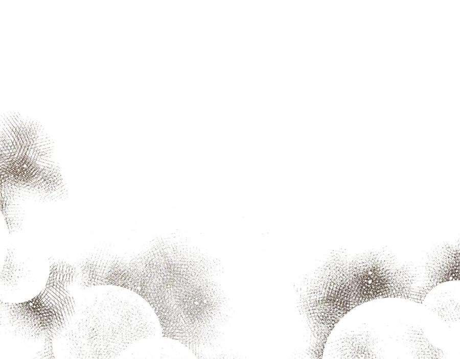 圣子是什么狗屁，这是现代医学的力量 - 第74话 圣子的命令 - 第190张图