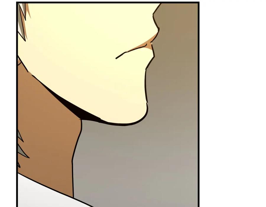 圣子是什么狗屁，这是现代医学的力量 - 第74话 圣子的命令 - 第188张图