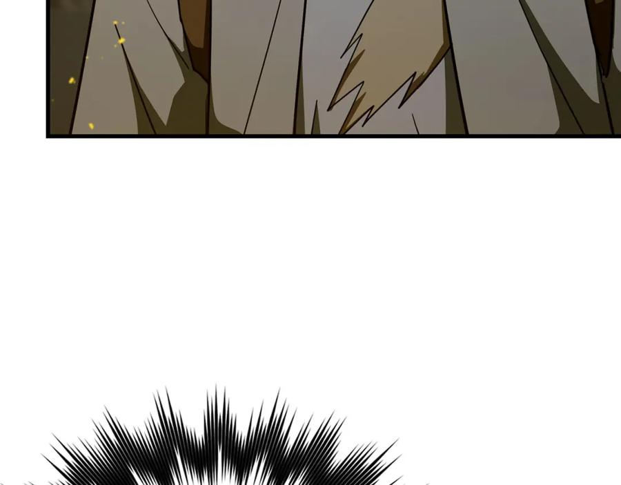 圣子是什么狗屁，这是现代医学的力量 - 第74话 圣子的命令 - 第30张图