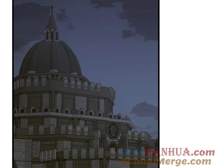 圣子是什么狗屁，这是现代医学的力量 - 第74话 圣子的命令 - 第89张图