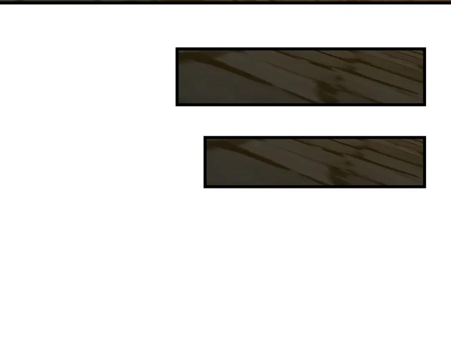 圣子是什么狗屁，这是现代医学的力量 - 第74话 圣子的命令 - 第86张图